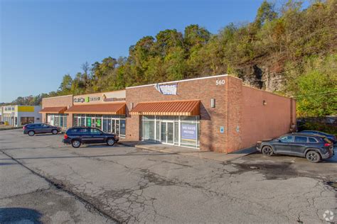 midas clairton blvd|Midas Pittsburgh .